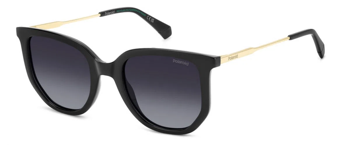 Polaroid Core PLD4185 Sunglasses - view 4